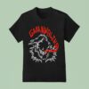 Gaaaaaawblins Knigh T Shirt
