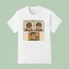 Gake S First Useful Experience T Shirt