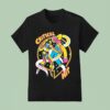 Gamescom Critical Hi T Shirt