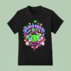 Gamescom Slime Season T Shirt