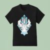 Gamescom Souls T Shirt