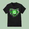 Gamescom The Heart Of Gaming New Vibes T Shirt