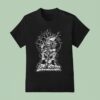 Gamescom Viking T Shirt
