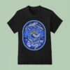 Gamescom Wear Cloud Serpen T Shirt