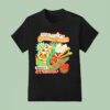 Gamescom Wear Delicious T Shirt
