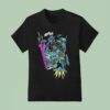 Gamescom Wear Grand Prix T Shirt