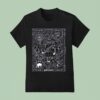 Gamescom Wear Legends T Shirt