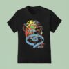 Gamescom Wear Toad S Life Frog T Shirt