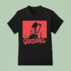 Gates To Hell There S No Poin T Shirt