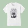 Gbc Ancient Demon T Shirt