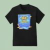 Gcx Charity Marathon T Shirt