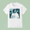 Gelo Zixleyn Till I Die Gelo G T Shirt
