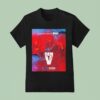 Gen V From The World Of The Boy Season Releasing September T Shirt
