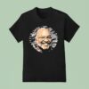 George Porter Jr Th Birthday T Shirt