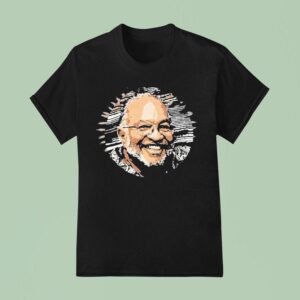 George Porter Jr Th Birthday T Shirt