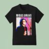 Gerard Way Michael Romance Photo T Shirt