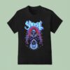 Ghost I Am Afraid Of Eternity Too T Shirt