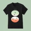 Giant Rooks Watershed T Shirt