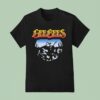 Gin Blossoms Gee Bee S T Shirt