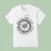 Gin Blossoms I Ve Lost My Mind T Shirt