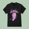 Girlfriends Devil T Shirt