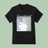 Gleemer Tour T Shirt