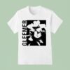 Gleemer Flower T Shirt