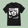 Glenn Danzig Who Killed Marilyn T Shirt