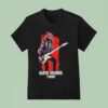 Glenn Hughes Chosen T Shirt