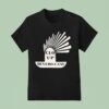Glo Up Dinero Gang T Shirt