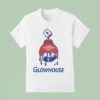 Glowhouse Make Everything Dope T Shirt