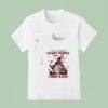 Gnomes I Fully Intend To Haunt People When I Die Coffee I Have A Lis T Shirt
