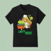 Goblin Chef S Kiss T Shirt