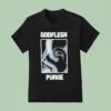 Godflesh Purge T Shirt