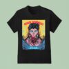 Gogol Bordello The Vans Warped Tour In Long Beach Ca Show July T Shirt
