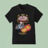 Golden Nugget Gambling Hall Owned And Operated By The Billion Dollar Buyer Tilman Fertitta Warren Lotas Dices T Shirt