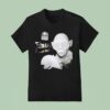 Gollum The Lord Of The Rings Taco Bell T Shirt