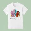 Good Vibes Club X Superrare T Shirt