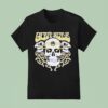 Gov T Mule Fall Tour T Shirt