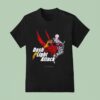 Granblue Fantasy Versus Rising Dash Light Attack Lucilius T Shirt