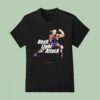 Granblue Fantasy Versus Rising Dash Light Attack Soriz T Shirt
