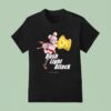 Granblue Fantasy Versus Rising Dash Light Attack Vikala T Shirt