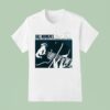 Grant Green Idle Moments Album T Shirt