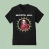 Grateful Dead Desert Skelly T Shirt