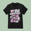 Greenday The American Dream Is Killing Me T Shirt