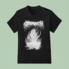 Greenwitch Grid Walker T Shirt