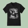 Grim Reaper Death The Kid I Am A Shinigami A Real God And I Deem Your Manner Of Ruling To Be Wrong After Love T Shirt