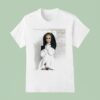 Grimes Fader Fall Fashion Grimes T Shirt