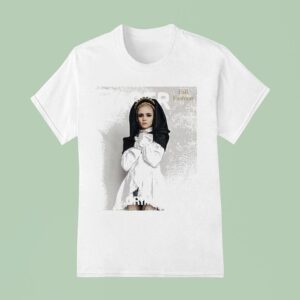 Grimes Fader Fall Fashion Grimes T Shirt