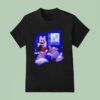 Group Howl T Shirt